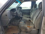 Chevrolet Silverado 2004