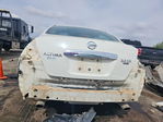 Nissan Altima 2011