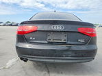 Audi A4 2013