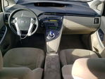Toyota Prius 2011