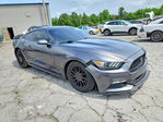 Ford Mustang 2017