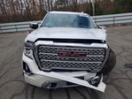 GMC Sierra 2020