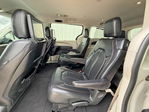 Chrysler Pacifica 2017