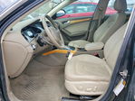 Audi A4 2010