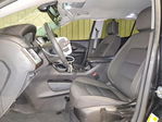 GMC Terrain 2024