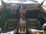 Volvo XC90 2016
