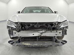 Lexus ES 2024