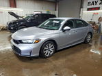 Honda Civic 2025
