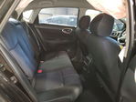 Nissan Sentra 2017