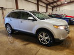 Ford Edge 2013