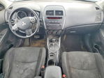Mitsubishi Outlander 2013