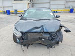 Kia Forte 2021