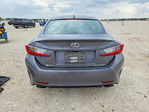Lexus RC 2016