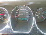 Ford Taurus 2010