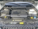 Land Rover Range Rover 2012