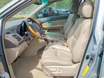 Lexus RX 2008