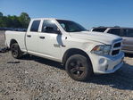 RAM 1500 2017