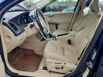 Volvo XC60 2015