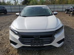 Honda Insight 2020