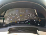 Lexus RX 2015