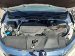 Honda Odyssey 2023