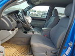 Toyota Tacoma 2011