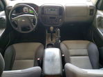 Ford Escape 2005
