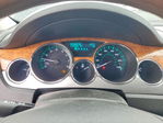 Buick Enclave 2011