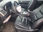Jeep Cherokee 2015
