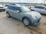 MINI Cooper 2019