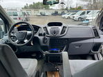 Ford Transit 2017