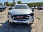 GMC Terrain 2018