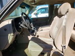 Chevrolet Silverado 2003