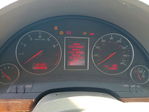 Audi A4 2003