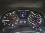 Nissan Pathfinder 2013