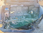 Volkswagen Beetle 2013