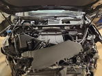 Audi Q5 2025