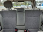 Subaru Forester 2006