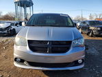 Dodge Caravan 2018