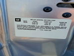 Buick LeSabre 2005