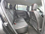 GMC Terrain 2017
