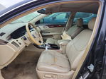 Toyota Avalon 2008