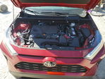 Toyota RAV 4 2025