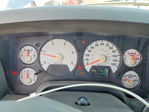 Dodge RAM 2006