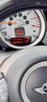 MINI Cooper 2009