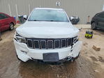 Jeep Cherokee 2020