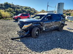Ford Explorer 2013
