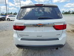 Dodge Durango 2013