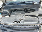 Honda Pilot 2009