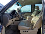 GMC Sierra 2012